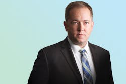 1808offregs M03 Stansbury 1808offregs M03 Stansbury