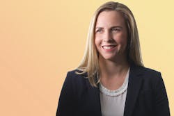 1808offregs M04 Carrick 1808offregs M04 Carrick