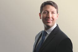 1808offregs M05 Almonte 1808offregs M05 Almonte