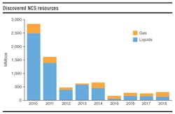 1808offryst Z01 1808offryst Z01