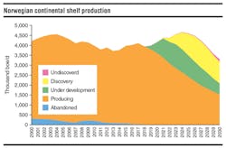 1808offryst Z02 1808offryst Z02