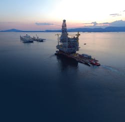 1808offsvto P01 1808offsvto P01