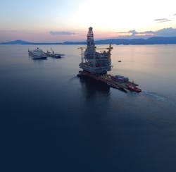 1808offsvto P01 1808offsvto P01