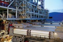 1808offsvto P02 1808offsvto P02