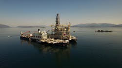 1808offsvto P03 1808offsvto P03