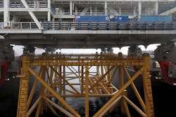 1808offsvto P04 1808offsvto P04