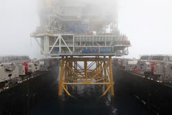 1808offsvto P05 1808offsvto P05