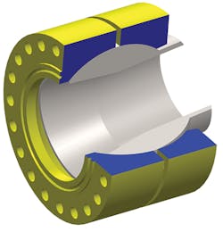 1808offtitan P01 1808offtitan P01