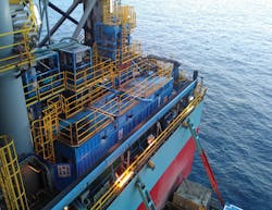 1808offtwma P01 1808offtwma P01