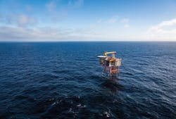 1808offvalh P02 1808offvalh P02