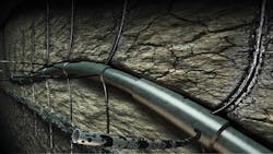 1808offvalh P03 1808offvalh P03