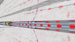 1808offvalh P04 1808offvalh P04