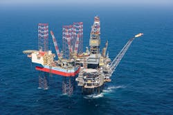 1808offvalh P05 1808offvalh P05