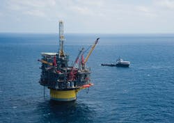 1808offveros P01 1808offveros P01