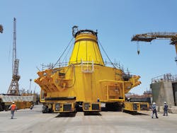 1808offwest P02 1808offwest P02