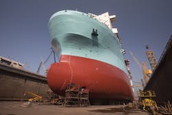 1808offwest P03 1808offwest P03