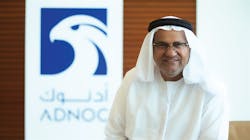 1809offadno M01 1809offadno M01