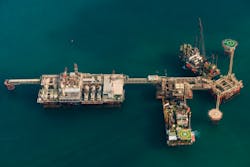 1809offadno P03 1809offadno P03