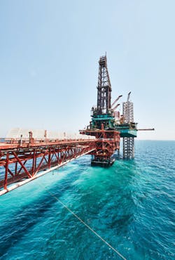 1809offadno P08 1809offadno P08