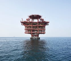 1809offadno P10 1809offadno P10