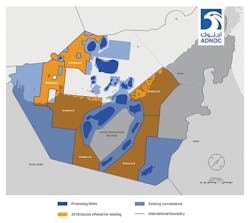 1809offadno Z01 1809offadno Z01