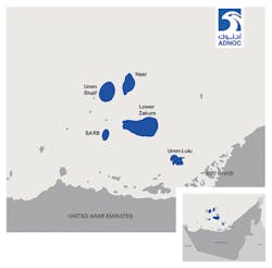 1809offadno Z02 1809offadno Z02
