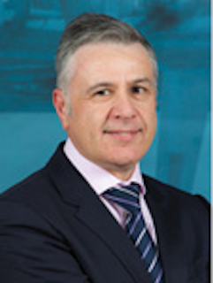 1809offbb P05 Osullivan