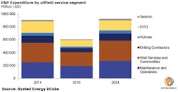 1809offdata Z03 1809offdata Z03