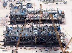 1809offisra P01 1809offisra P01