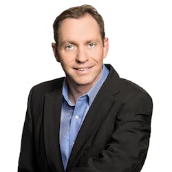 1809offisra P02 1809offisra P02