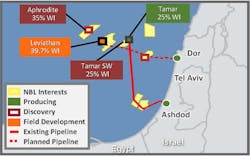 1809offisra Z02 1809offisra Z02