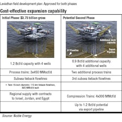 1809offmsi T01 1809offmsi T01