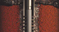 1809offcarbo P01