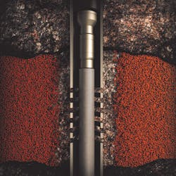 1809offcarbo P01 1809offcarbo P01