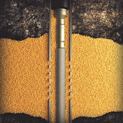 1809offcarbo P02 1809offcarbo P02