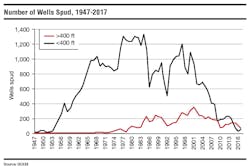 1809offkais Z01 1809offkais Z01