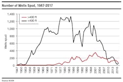 1809offkais Z01 1809offkais Z01