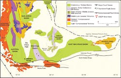 1809offmalv P01 1809offmalv P01