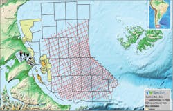 1809offmalv P03 1809offmalv P03