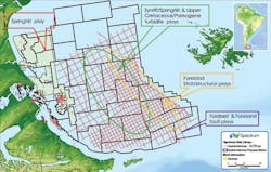 1809offmalv P06 1809offmalv P06