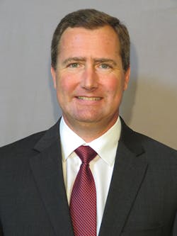 1809offmatt M01 1809offmatt M01