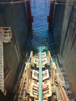 1809offmatt P02 1809offmatt P02