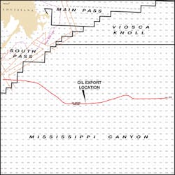 1809offmatt Z01 1809offmatt Z01