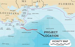 1809offmatt Z02 1809offmatt Z02