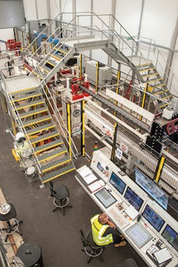 1809offmtcp P01 1809offmtcp P01