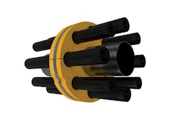 1809offmtcp P03 1809offmtcp P03