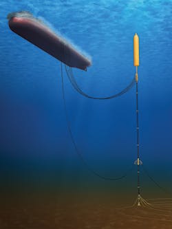 1809offmtcp P04 1809offmtcp P04