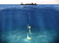 1809offmtcp P05 1809offmtcp P05