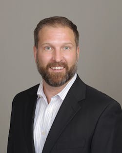 1809offsand A01 1809offsand A01