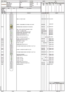 1809offsand P02 1809offsand P02